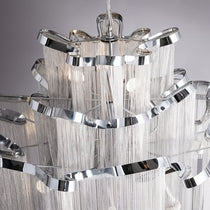 EYRA Chandelier