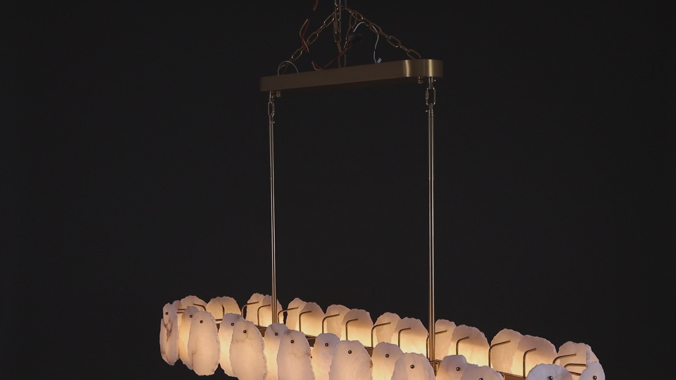 Video preview image
