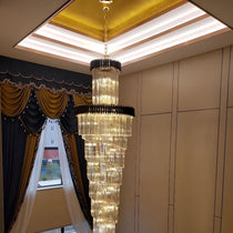 LIKANA Chandelier