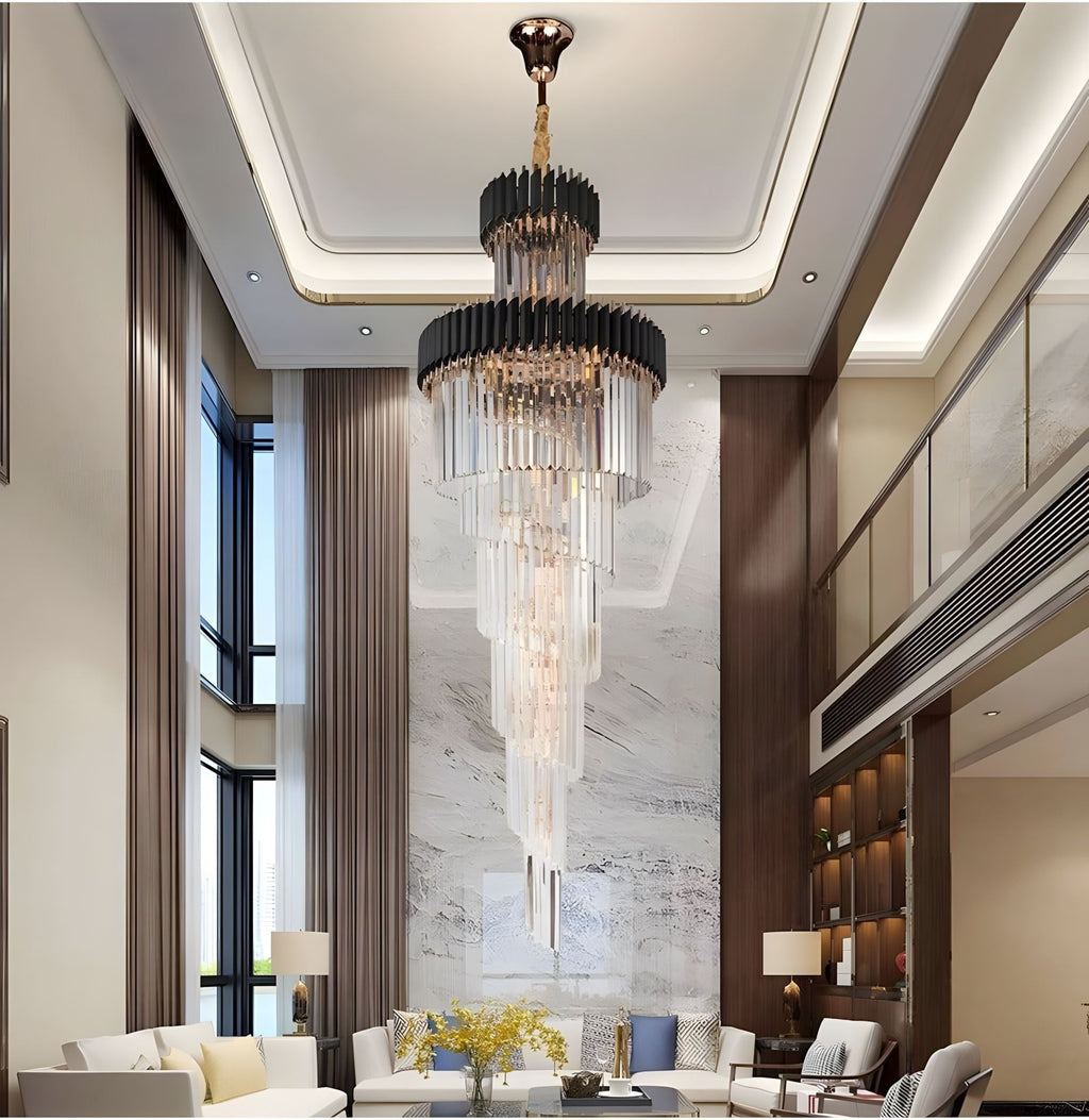 LIKANA Chandelier
