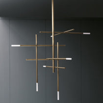 Weston Chandelier