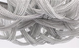 Tassel Modern Chandelier