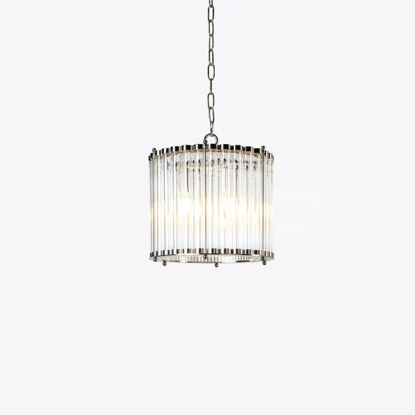 Monza Chandelier