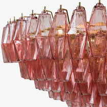 Sorrento Chandelier