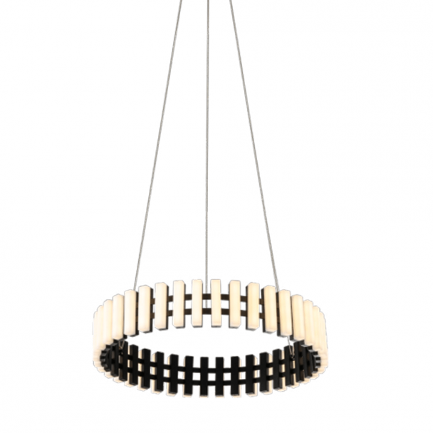 Enzo Chandelier