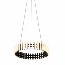 Enzo Chandelier