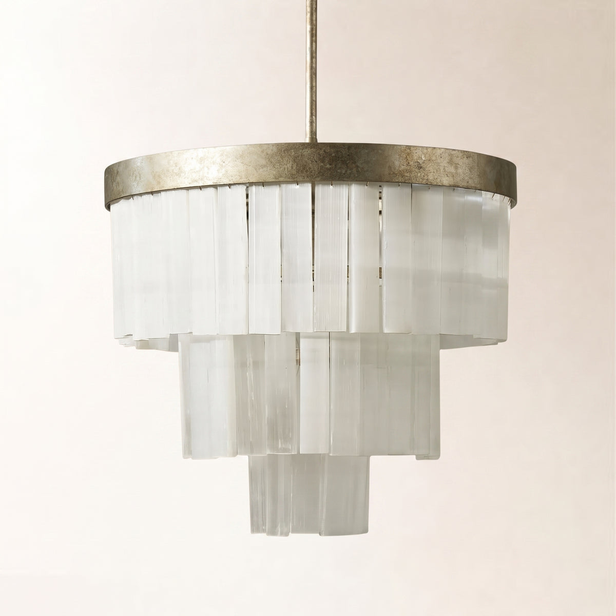 Cameron Round Chandelier