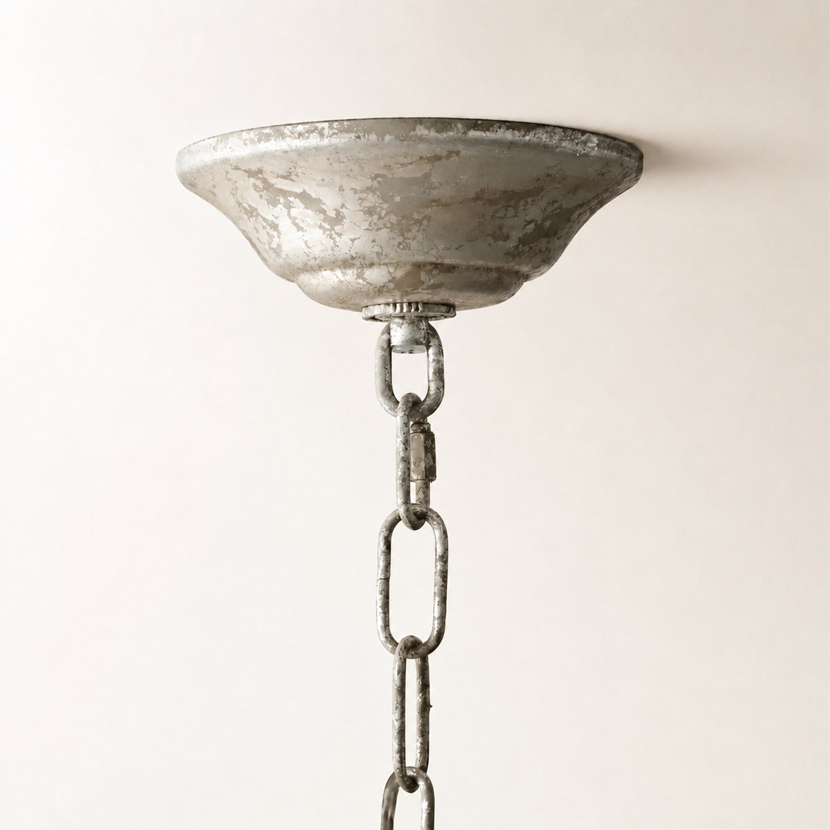 Viticcio Cascade Chandelier