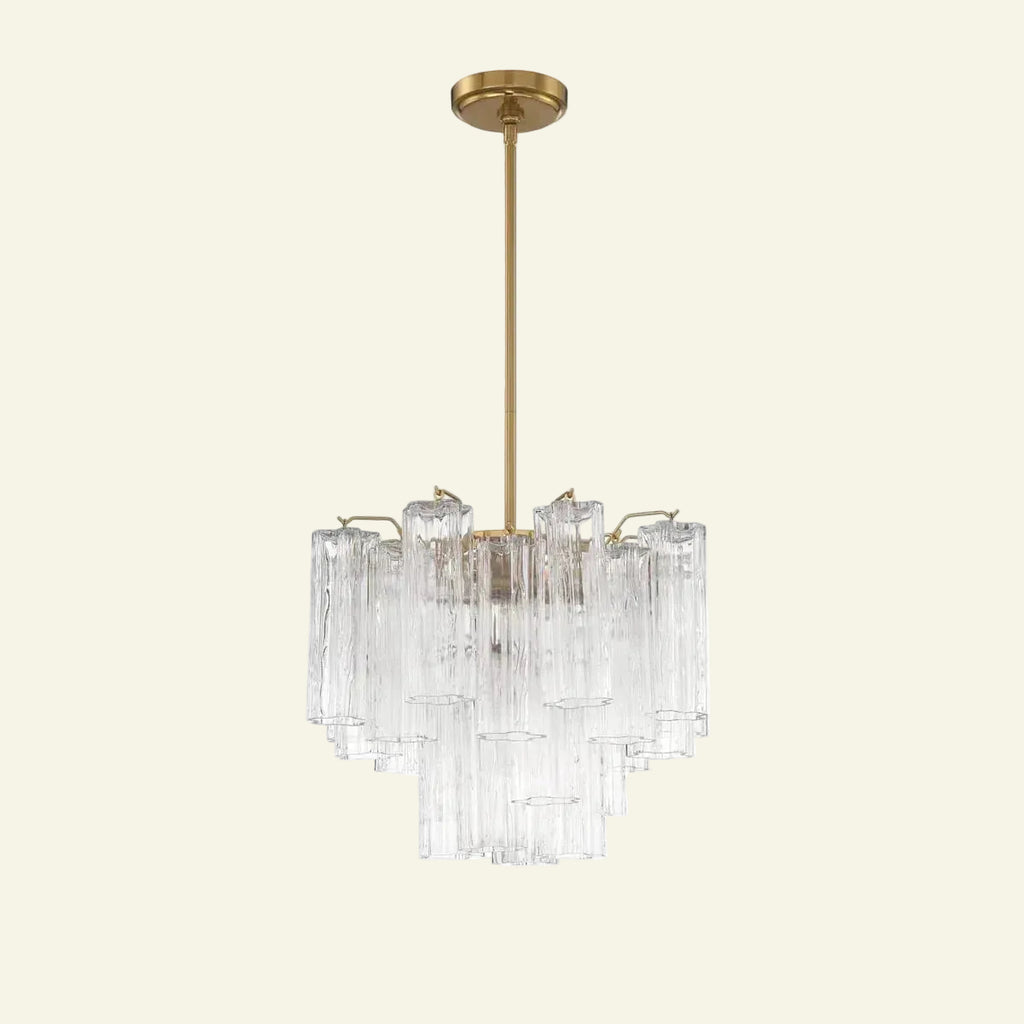 Addis Chandelier 17.8" 19.8" 22" 26.8" 32''D-Vancei