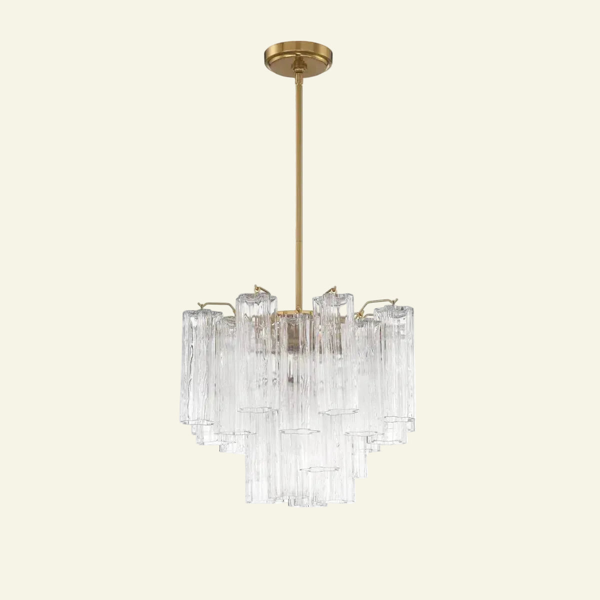 Addis Chandelier 17.8" 19.8" 22" 26.8" 32''D-Vancei