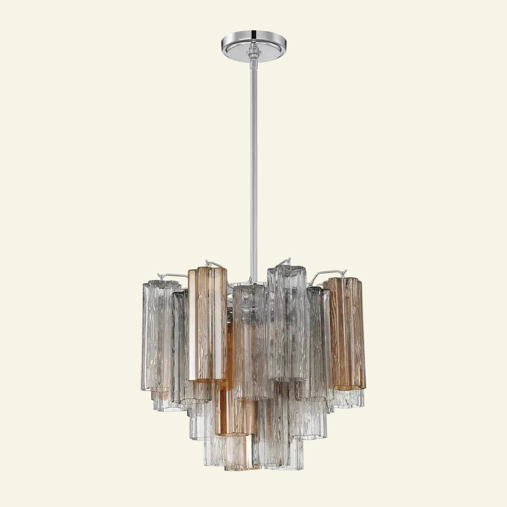 Addis Chandelier 17.8" 19.8" 22" 26.8" 32''D-Vancei