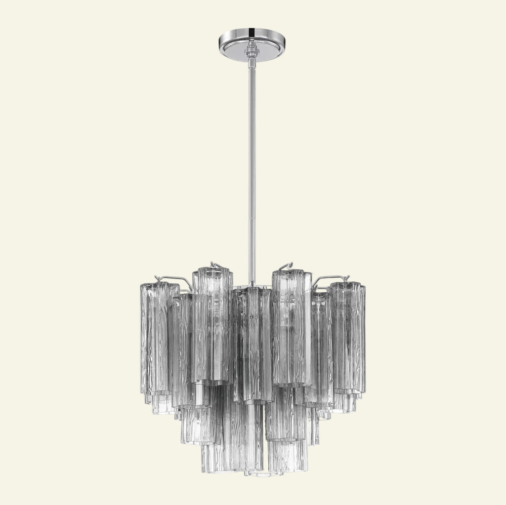 Addis Chandelier 17.8" 19.8" 22" 26.8" 32''D-Vancei