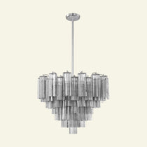 Addis Chandelier 17.8" 19.8" 22" 26.8" 32''D-Vancei