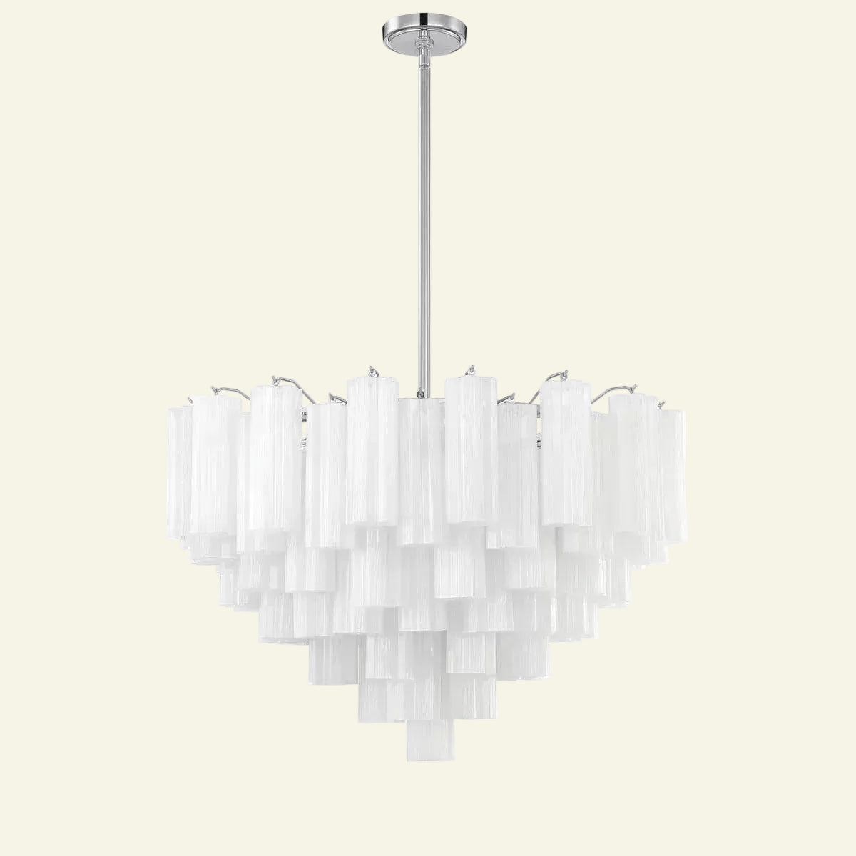 Addis Chandelier 17.8" 19.8" 22" 26.8" 32''D-Vancei