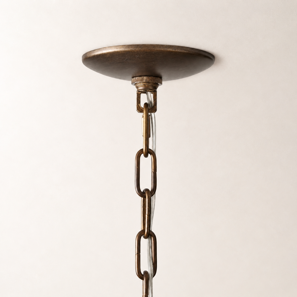 Paloma Pendant