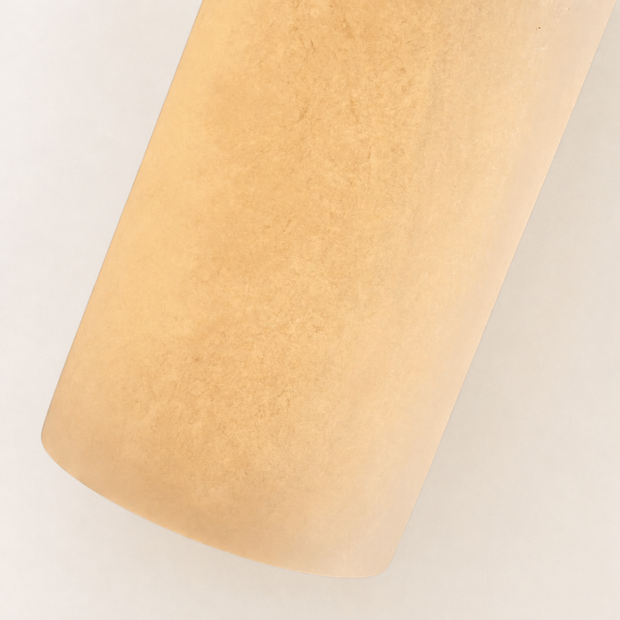 Montira Alabaster Dome Pendant Lamp