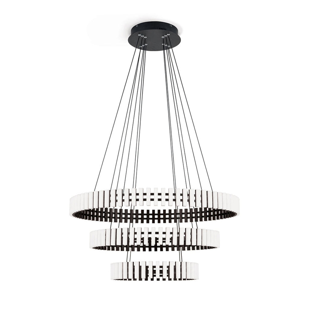 Enzo Chandelier